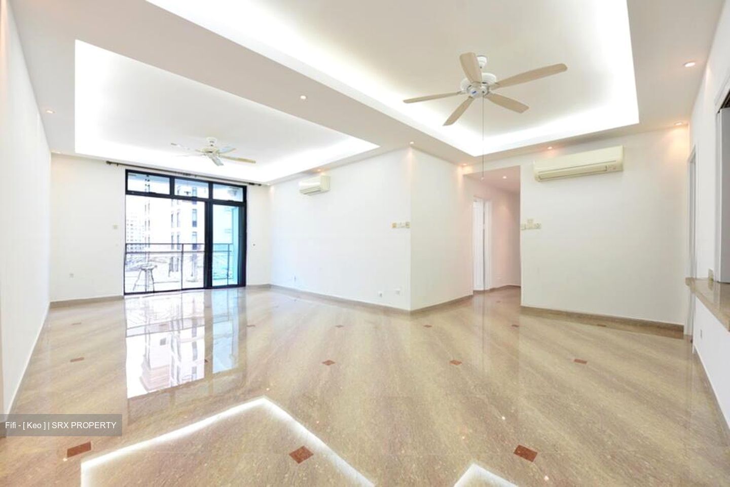 Spring Grove (D10), Condominium #498074351